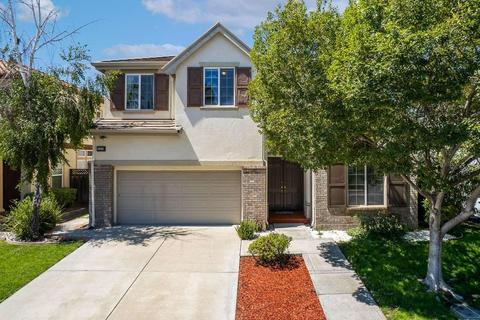 4409 Roscommon Way, Dublin, CA 94568 photo 1