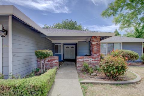 3344 Bagby Ct, Merced, CA 95340 photo 4