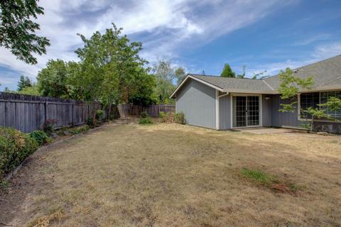 3344 Bagby Ct, Merced, CA 95340 photo 30