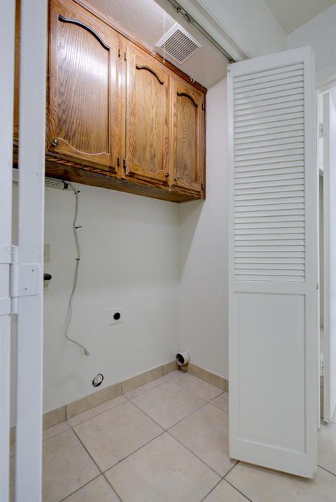 3344 Bagby Ct, Merced, CA 95340 photo 21