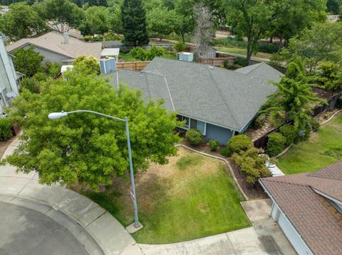 3344 Bagby Ct, Merced, CA 95340 photo 7