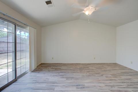 3344 Bagby Ct, Merced, CA 95340 photo 18