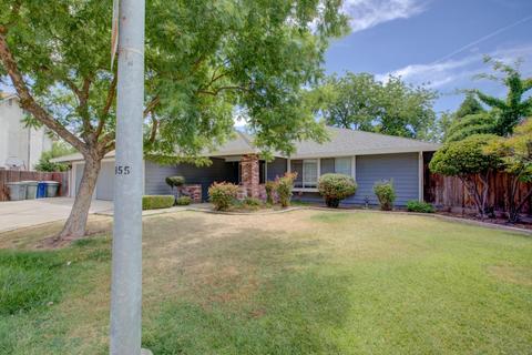 3344 Bagby Ct, Merced, CA 95340 photo 3