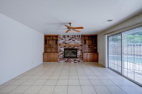 3344 Bagby Ct, Merced, CA 95340 photo 14