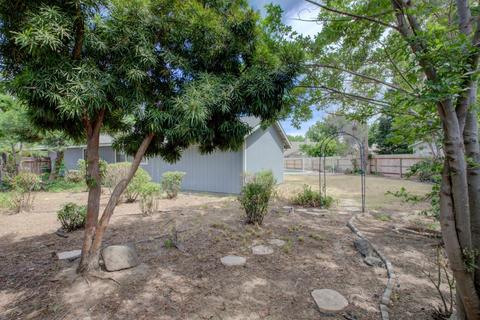 3344 Bagby Ct, Merced, CA 95340 photo 27