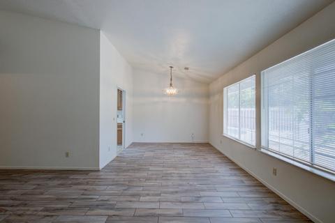 3344 Bagby Ct, Merced, CA 95340 photo 11