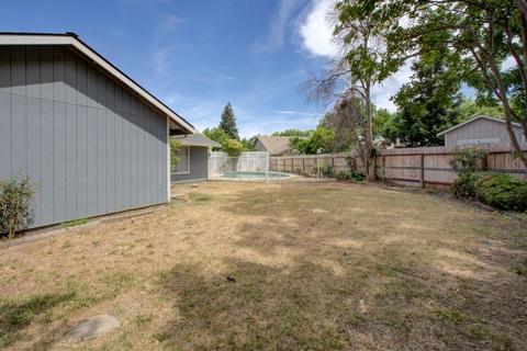 3344 Bagby Ct, Merced, CA 95340 photo 28