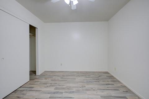 3344 Bagby Ct, Merced, CA 95340 photo 24