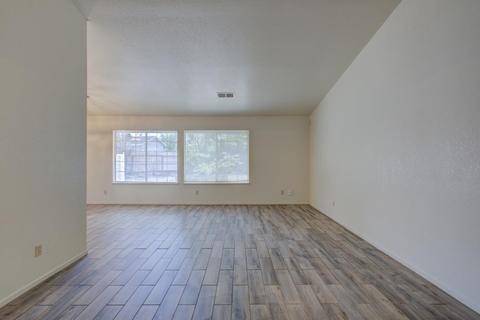 3344 Bagby Ct, Merced, CA 95340 photo 10