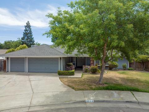 3344 Bagby Ct, Merced, CA 95340 photo 6
