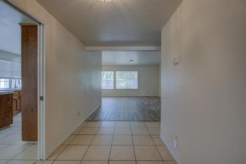 3344 Bagby Ct, Merced, CA 95340 photo 9