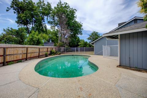 3344 Bagby Ct, Merced, CA 95340 photo 26