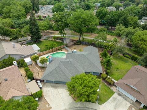 3344 Bagby Ct, Merced, CA 95340 photo 8