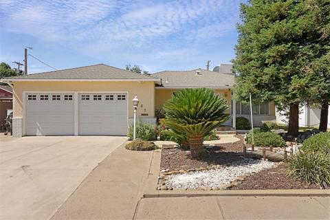 307 Hedstrom, Turlock, CA 95382 photo 40