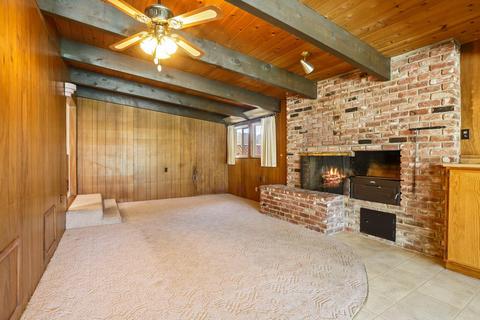 307 Hedstrom, Turlock, CA 95382 photo 7