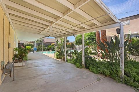 307 Hedstrom, Turlock, CA 95382 photo 35
