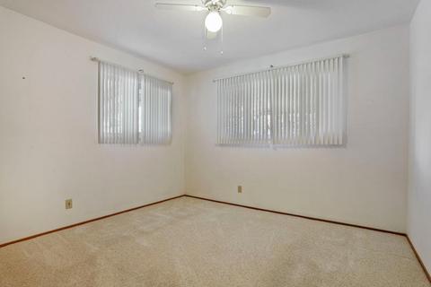 307 Hedstrom, Turlock, CA 95382 photo 19