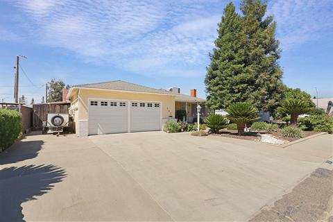 307 Hedstrom, Turlock, CA 95382 photo 41
