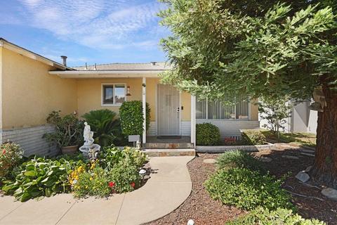 307 Hedstrom, Turlock, CA 95382 photo 43