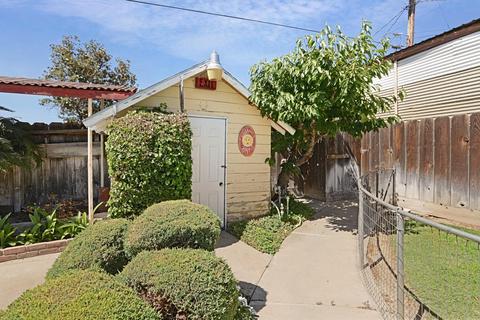 307 Hedstrom, Turlock, CA 95382 photo 32
