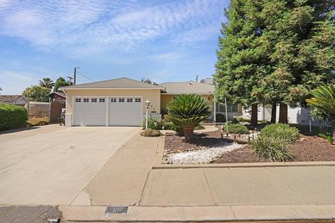 307 Hedstrom, Turlock, CA 95382 photo 1