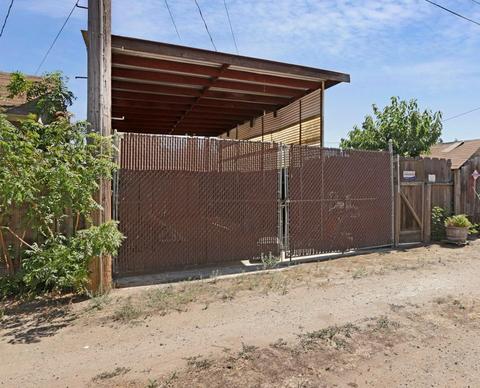 307 Hedstrom, Turlock, CA 95382 photo 33