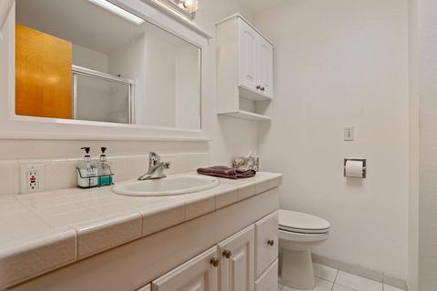 307 Hedstrom, Turlock, CA 95382 photo 17
