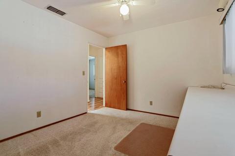 307 Hedstrom, Turlock, CA 95382 photo 16