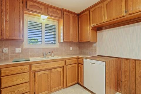 307 Hedstrom, Turlock, CA 95382 photo 13