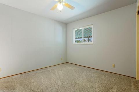 307 Hedstrom, Turlock, CA 95382 photo 21