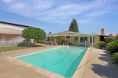 307 Hedstrom, Turlock, CA 95382 photo 29