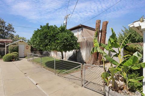 307 Hedstrom, Turlock, CA 95382 photo 34