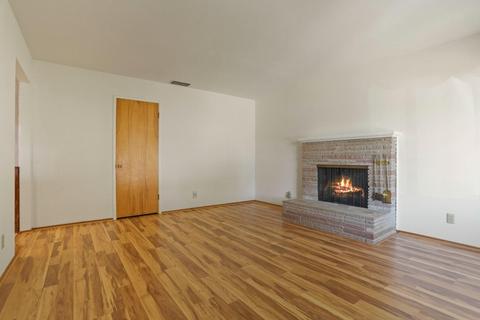 307 Hedstrom, Turlock, CA 95382 photo 2