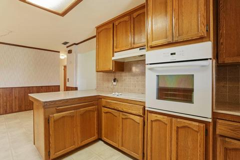 307 Hedstrom, Turlock, CA 95382 photo 14