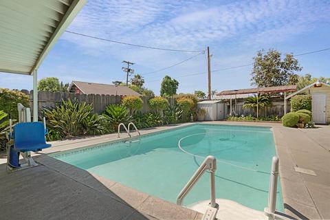 307 Hedstrom, Turlock, CA 95382 photo 27