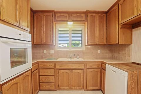 307 Hedstrom, Turlock, CA 95382 photo 12