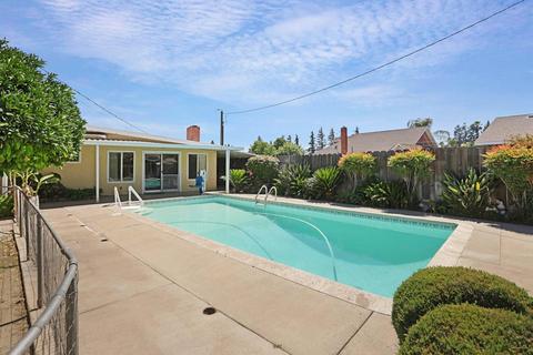 307 Hedstrom, Turlock, CA 95382 photo 30