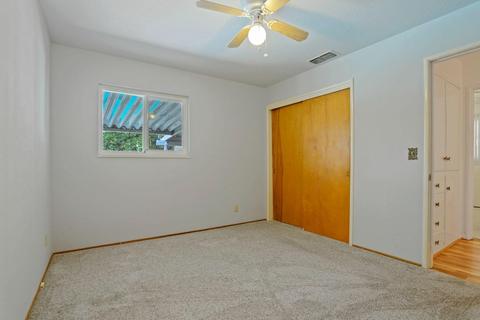 307 Hedstrom, Turlock, CA 95382 photo 23