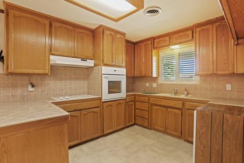 307 Hedstrom, Turlock, CA 95382 photo 11
