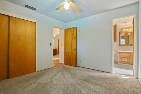 307 Hedstrom, Turlock, CA 95382 photo 22
