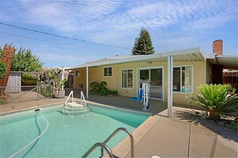 307 Hedstrom, Turlock, CA 95382 photo 36