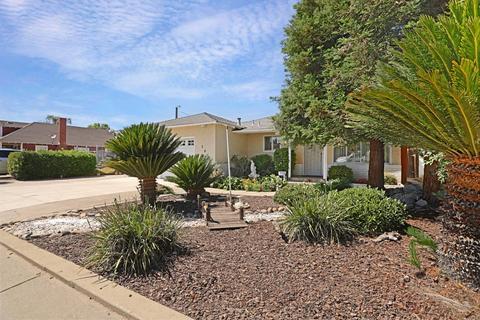 307 Hedstrom, Turlock, CA 95382 photo 42