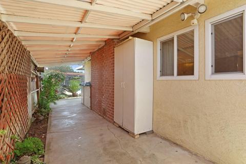 307 Hedstrom, Turlock, CA 95382 photo 37
