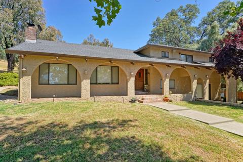 1201 Large Oak Dr, Placerville, CA 95667 photo 1