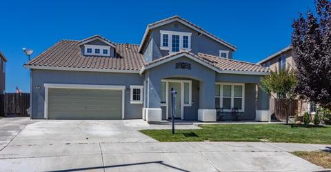1442 Winterbrook St, Escalon, CA 95320 photo 1