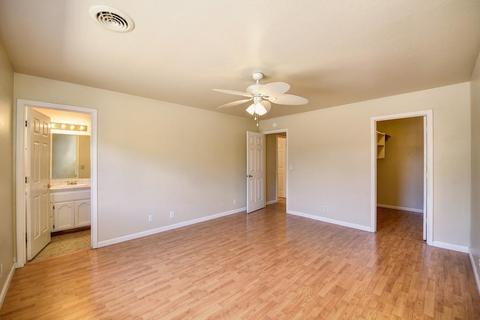 123 Terry Pl, Jackson, CA 95642 photo 24