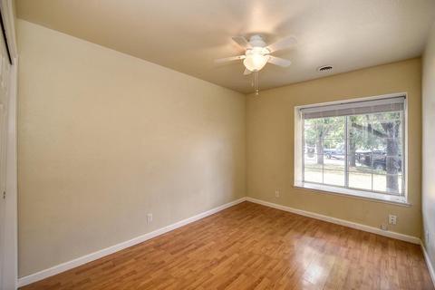 123 Terry Pl, Jackson, CA 95642 photo 16