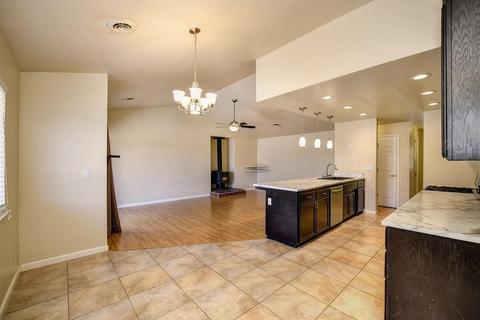 123 Terry Pl, Jackson, CA 95642 photo 12
