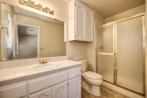 123 Terry Pl, Jackson, CA 95642 photo 25