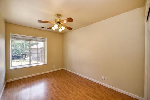 123 Terry Pl, Jackson, CA 95642 photo 19